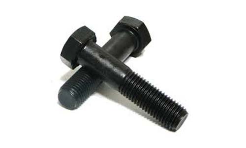 ASTM A193 Grade B16 Hex Bolts