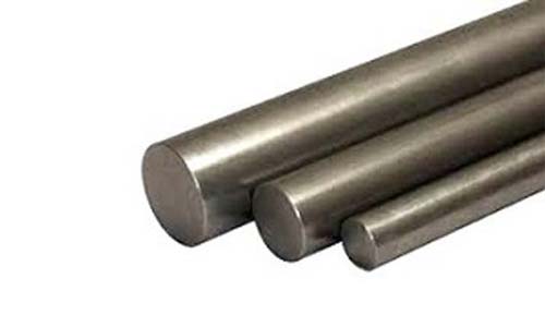 ASTM A193 Grade B16 Round Bars