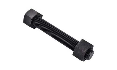 ASTM A193 Grade B16 Stud Bolts